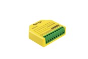 Smart-Home - Shelly Plus RGBW PM - WiFI 12/24V control - Shelly_Plus_RGBW_PM