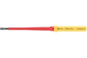 Handwerkzeuge - Wera Kraftform Kompakt VDE 60 i 0.8 x 4.0 x 157 mm TIE - 05006503001