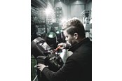 Handwerkzeuge  - Wera Kraftform Kompakt VDE 18 Universal 1 - 05006613001