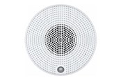 PA-Systeme - Axis C1410 - 02838-001
