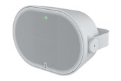 PA-Systeme - Axis C1110-E - 02695-001