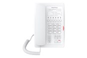 Telefone - Fanvil H3W - VoIP phone with caller ID - H3W-White
