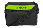 Freizeit & Reisen - NetAlly Softcase - Large - carrying bag for network testing devices - LG SOFT CASE