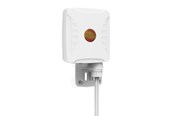Netzwerkzubehör - Poynting A-XPOL-0001-V2-21 X-Polarised Omni-Directional 2X2 LTE MIMO Antenna - A-XPOL-0001-V2-21