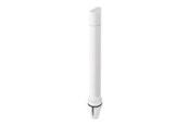 Netzwerkzubehör - Poynting Antennas OMNI-291 - antenna - A-OMNI-0291-V2