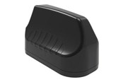 Antennen - Poynting Antennas MIMO-3-15 - aerial - A-MIMO-0003-V2-15-B