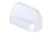 Antennen - Poynting Antennas - aerial - A-MIMO-0003-V2-17