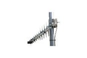 Netzwerkzubehör - Poynting Antennas cellular modem aerial - A-LPDA-0092