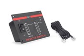 Fernbedienungen - Energenie power inverter remote control panel - EG-PWC-PSWRC-01