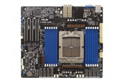 Mainboard - ASUS K14PA-U12 Mainboard - Socket SP5 socket - DDR5 RAM - SSI (Server) - 90SB0CI0-M0UAY0