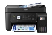 Drucker - Epson EcoTank L5310 Multifunktion - Farbe - Tinte - C11CJ65412