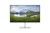 Bildschirm - 24" Dell S2425H - 1920x1080 (FHD) - 100Hz - IPS - DELL-S2425H