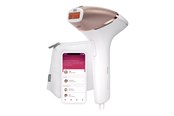 Epilierer - Philips Epilierer Lumea Prestige IPL BRI945 - hair removal system - BRI945/00