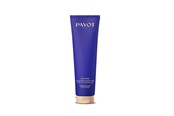 Körperpflege - Payot After-Sun Soothing Gel - 3390150591532