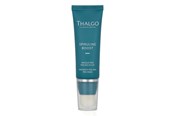 Gesichtspflege - Thalgo Spiruline Boost Rediance Peeling Pro Mask - 3525801693642