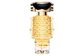 Parfüm und Düfte - PACO RABANNE Fame Intense Edp Spray - 3349668630127