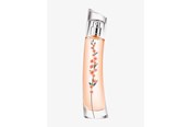 Parfüm und Düfte - KENZO Flower Ikebana Mimosa Edp Spray - 3274872469365