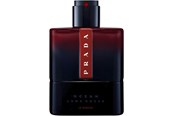 Parfüm und Düfte - Prada Luna Rossa Ocean Pour Homme Parfum Spray - 3614274089356