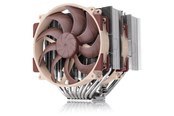 CPU Kühler - Noctua NH-D15 G2 LBC - CPU-Luftkühler - NH-D15 G2 LBC