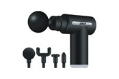 Massage - ASG Mini Massage Gun - ASG4324IONE SIZE