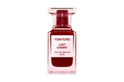 Parfüm und Düfte - Tom Ford Lost Cherry - 888066082341