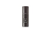 Parfüm und Düfte - Tom Ford Oud Wood All Over Body Spray - 150 ml - 150 ml - 888066030212
