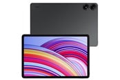 iPad & Tablet - Xiaomi Redmi Pad Pro 128GB/6GB - Graphite Grey *DEMO* - VHU4737EU