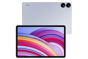 iPad & Tablet - Xiaomi Redmi Pad Pro 128GB/6GB - Ocean Blue *DEMO* - VHU4733EU