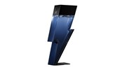 Parfüm und Düfte - Carolina Herrera Bad Boy Cobalt Edp Spray - 8411061099759