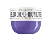 Körperpflege - Sol de Janeiro Delicia Drench Body Butter - 810912034853
