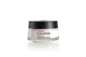 Gesichtspflege - Collistar Uomo Anti-Wrinkle Revitalizing Cream - 8015150285360