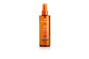 Körperpflege - Collistar Supertanning Moisturizing Dry Oil Spf 30 - 8015150262507