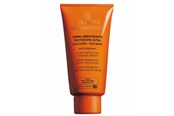 Körperpflege - Collistar Ultra Protection Tanning Cream SPF30 - 8015150260510