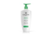 Körperpflege - Collistar Anticellulite thermal cream - 8015150250320