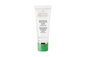 Parfüm und Düfte - Collistar Multi-Active Deodorant 24 Hours - 8015150251143