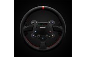 Gaming Zubehör - Simagic GT Sport Steering Wheel - Wheel - PC - GTS(LEATHER)