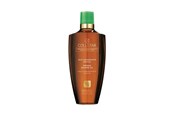 Körperpflege - Collistar Firming Shower Oil - 8015150250191