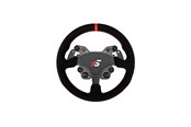 Gaming Zubehör - Simagic GT1 (Rounded) - Leather - Wheel - GT1-SR(LEATHER)