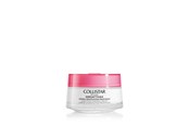 Gesichtspflege - Collistar Idroattiva+ Crema Idratazione Profonda - 8015150247276