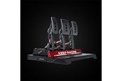 Gaming Zubehör - Simagic P1000 - Pedals - PC - P1000