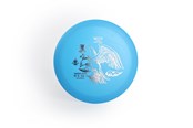 Sport & Fitness - Yikun Disc Golf Distance Driver WEI - II2003IONE SIZE