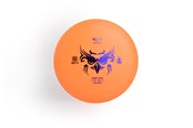Sport & Fitness - Yikun Disc Golf Fairway Driver VIEW - II2004IONE SIZE