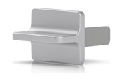 Netzwerkzubehör - Ubiquiti UniFi RJ45 Dust Cover (24-Pack) - UACC-RJ45-COVER