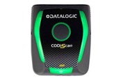 Bardcode Lesegerät - Datalogic CODiScan - barcode scanner - HS7600SR