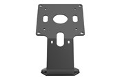 Wandhalterungen, AV-Halterungen & AV-Möbel - Compulocks VESA Fixed 45 Degree Core Counter Stand or Wall Mount - Max - recommended for - 111B
