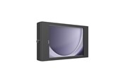 Monitorhalterung - Compulocks 87GAPX9B tablet security enclosure for Samsung Galaxy Tab A9+ 8.7" - 87GAPX9B
