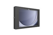 Monitorhalterung - Compulocks 11GAPX9B tablet security enclosure for Samsung Galaxy Tab A9+ 11" - 11GAPX9B