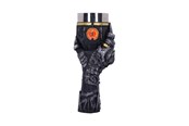 Merchandise - Lord of the Rings - Sauron Goblet - B5895V2