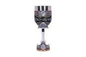 Merchandise - Lord of the Rings - Aragorn Goblet - B5874V2