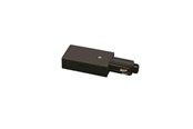 Lampen - Scan Products Mita 1F Connection Black (Left) - 14241